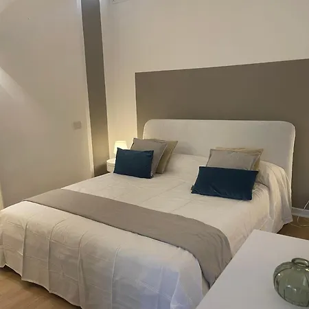 La Casetta Di Ponte Milvio Con Parcheggio Apartment *