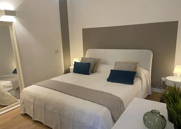 La Casetta Di Ponte Milvio Con Parcheggio Apartmán *