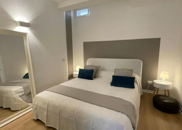 La Casetta Di Ponte Milvio Con Parcheggio Apartmán Řím